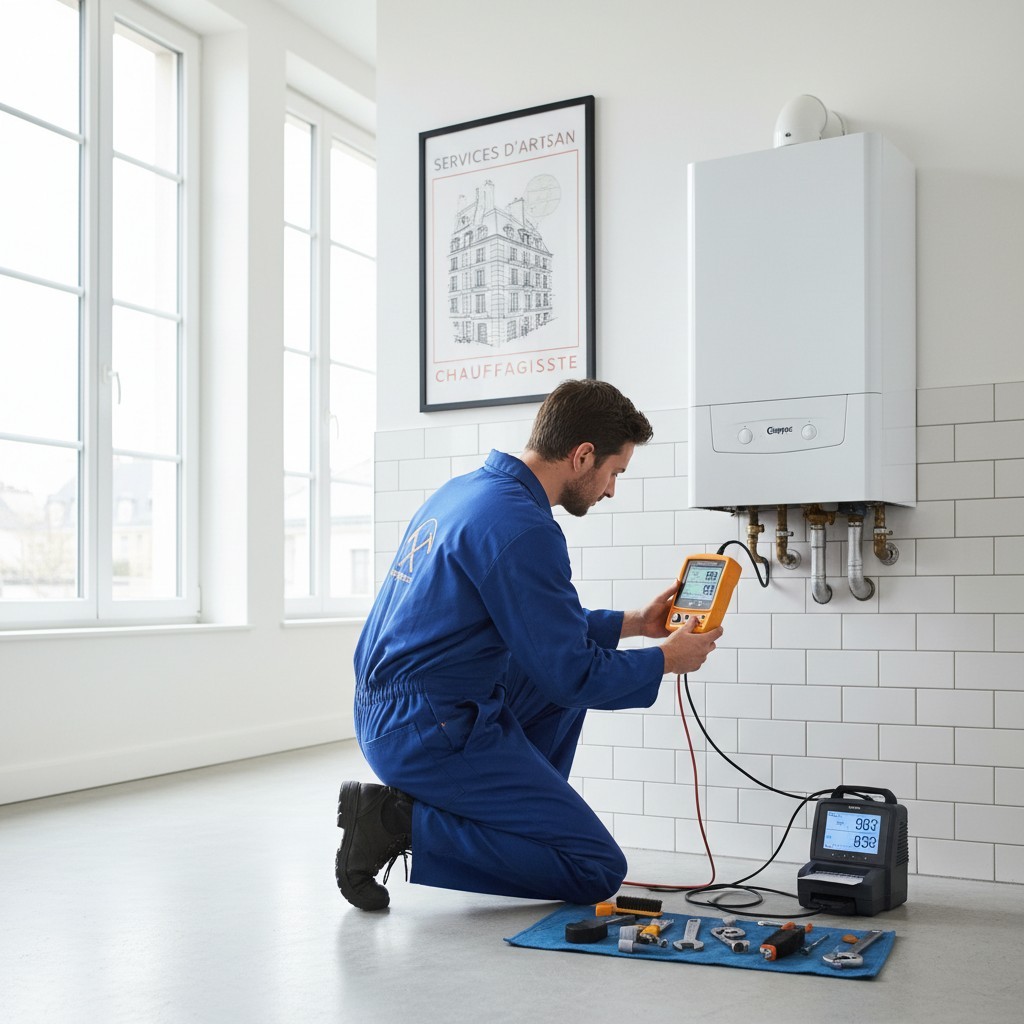 ITH ECOENERGIE